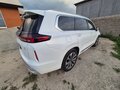 2024 Exeed VX I Рестайлинг, белый, 4650000 рублей - вид 2