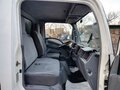 2010 Isuzu Elf (N-series), белый, 1250000 рублей - вид 9