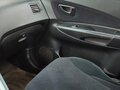 2006 Hyundai Tucson I, серебристый, 450000 рублей - вид 10