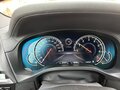 2018 BMW X3 M40i III (G01), синий, 4200000 рублей - вид 4