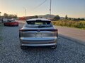 2026 Changan UNI-Z, серебристый, 2300000 рублей - вид 3
