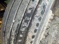 2012 МАЗ 5440, белый, 870000 рублей - вид 8