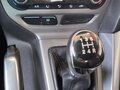 2013 Ford Focus III, белый, 850000 рублей - вид 9