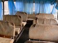 1989 КАвЗ 3276, белый, 90000 рублей - вид 1