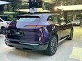 2024 Avatr 07, фиолетовый, 7500000 рублей - вид 5