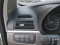 2008 Fiat Punto III Grande Punto, серый - вид 8