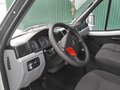 2011 ГАЗ ГАЗель (3302), белый, 990000 рублей - вид 1