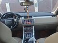 2013 Land Rover Range Rover Evoque 6-speed I, красный, 1900000 рублей - вид 7