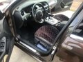 2010 Audi A4 IV (B8), коричневый, 1600000 рублей - вид 10