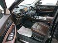 2023 Exeed VX I, чёрный, 2414330 рублей - вид 7