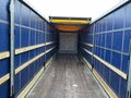 2012 Schmitz Cargobull SCS, серый, 2699000 рублей - вид 6