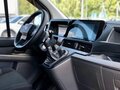 2024 Ford Transit Custom, белый, 3500000 рублей - вид 9
