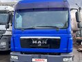 2010 MAN TGL, синий, 4750000 рублей - вид 1