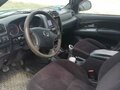 2010 Great Wall Hover, серый, 650000 рублей - вид 4