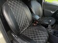 2022 Lada (ВАЗ) Largus I Рестайлинг, серый, 1028000 рублей - вид 9