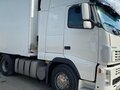 2005 Volvo FH, белый, 5200000 рублей - вид 11