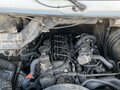 2014 Mercedes-Benz Sprinter, белый, 900000 рублей - вид 4