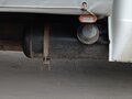 2016 ГАЗ ГАЗель (33023/330273) Фермер, белый, 1430000 рублей - вид 10