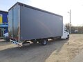 2017 ГАЗ ГАЗель Next, белый, 3150000 рублей - вид 2