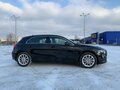 2019 Mercedes-Benz A-Класс 200 IV (W177), чёрный, 3400000 рублей - вид 7