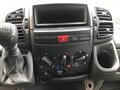 2012 Fiat Professional Ducato, белый - вид 9