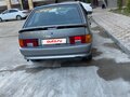 2011 Lada (ВАЗ) 2114, серый, 265000 рублей - вид 5