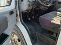 1999 ГАЗ ГАЗель (2705), белый, 325000 рублей - вид 5