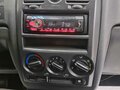 2007 Hyundai Getz I Рестайлинг, красный, 520000 рублей - вид 11