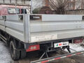 2013 Foton Ollin, пурпурный, 500000 рублей - вид 1