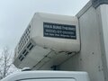 2020 ГАЗ ГАЗель Next, белый, 3250000 рублей - вид 5