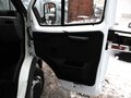 2014 ГАЗ ГАЗель (3302), белый, 880000 рублей - вид 10