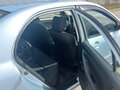 2004 Toyota Corolla IX (E120, E130) Рестайлинг, голубой, 570000 рублей - вид 7