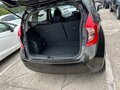 2016 Nissan Note II, зелёный, 1000000 рублей - вид 9