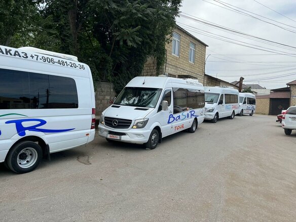 2012 Mercedes-Benz Sprinter, белый, 3500000 рублей