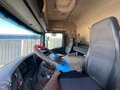 2011 Scania P-series, красный, 1949000 рублей - вид 9