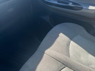 2005 Hyundai H-1 I Рестайлинг, серый, 510000 рублей, вид 5