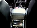 2015 Skoda Superb II Рестайлинг, коричневый - вид 9