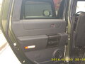 2003 Hummer H2 I, зелёный - вид 7