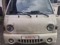 2008 Hyundai Porter, белый, 410000 рублей - вид 1