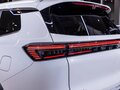2026 Tenet T8, белый - вид 8