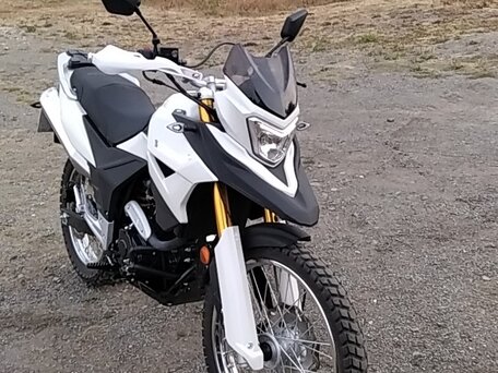 2019 Racer Ranger, белый, 160000 рублей, вид 3