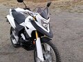 2019 Racer Ranger, белый, 160000 рублей - вид 2