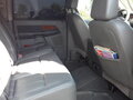 2007 Dodge RAM III (DR/DH), красный - вид 10