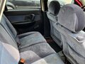 1996 SEAT Cordoba I, красный, 200000 рублей - вид 7
