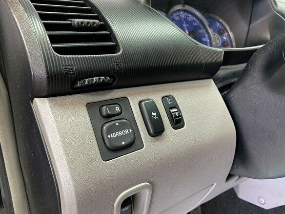 2008 Mitsubishi L200 IV, чёрный - вид 7