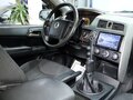 2010 SsangYong Kyron I Рестайлинг, серебристый - вид 7