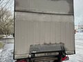 2006 Mercedes-Benz Sprinter, белый, 2300000 рублей - вид 5