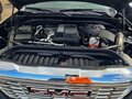 2025 GMC Sierra Crew Cab IV Рестайлинг, чёрный, 5500000 рублей - вид 9