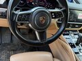 2019 Porsche Cayenne III, серый, 5490000 рублей - вид 6