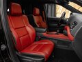 2024 Dodge Durango SRT III Рестайлинг 2, чёрный, 12000000 рублей - вид 8